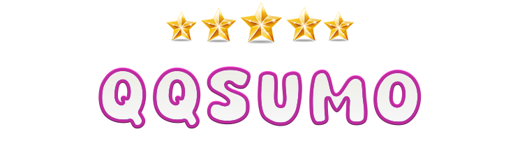 Qqsumo