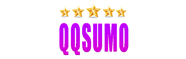 QQSUMO